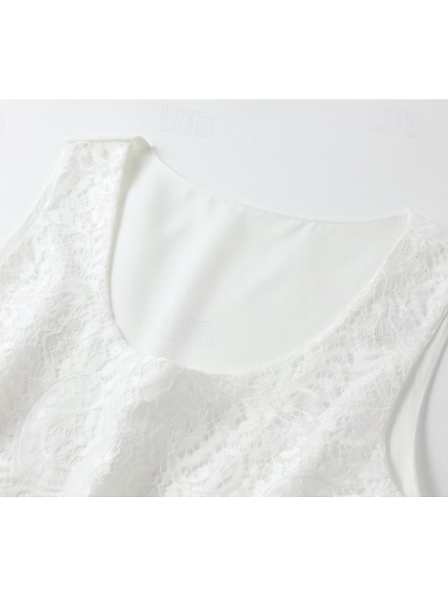 Witte Jurken | Ivoor & Crème Jurken | Shop bij