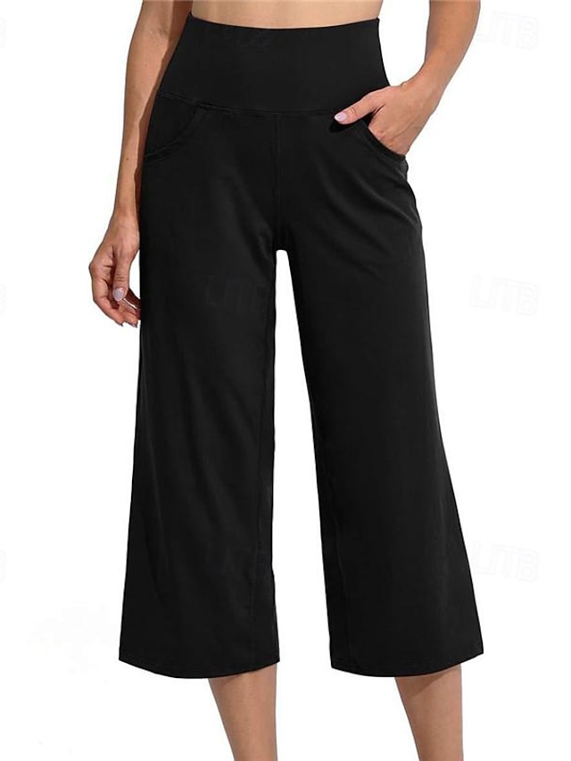 Haut De Sport GSX Pour Homme – Taille L, Bordeaux, Manches Longues, Léger, Occasion
