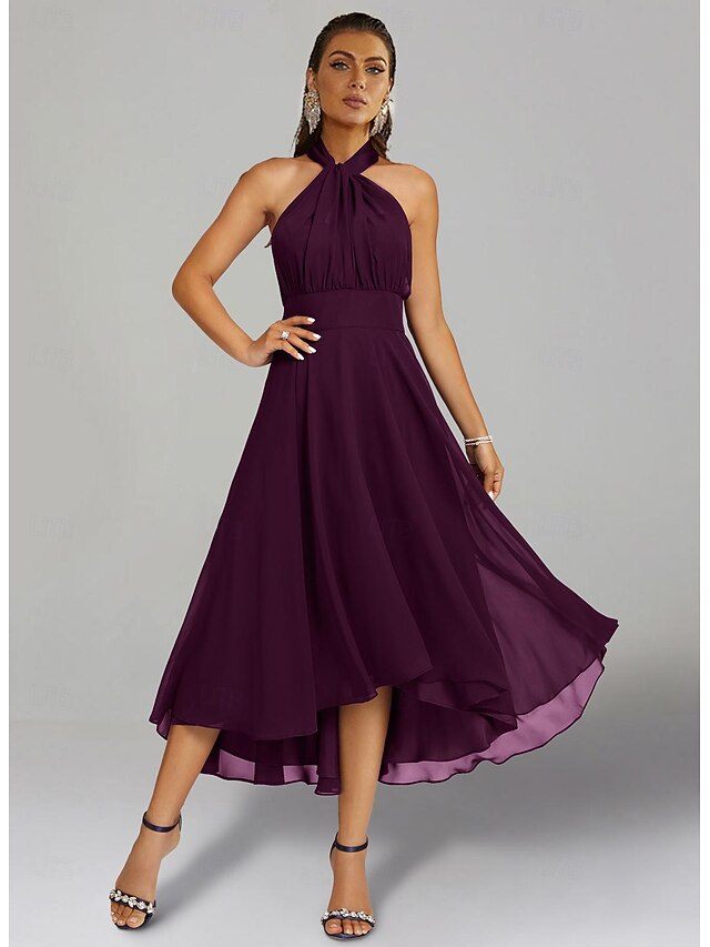black short puffy dress Tulle Sleeves A-line Prom Dress, Black Evening Size:XXXL or 3XL Latah WA V-Neck Black Long Dress