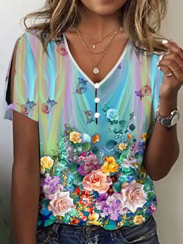 Vestido Corto De Tirantes Ajustado Sin Mangas - Detalles étnicos, Color Negro, 97% Algodón, Estilo Koroshi