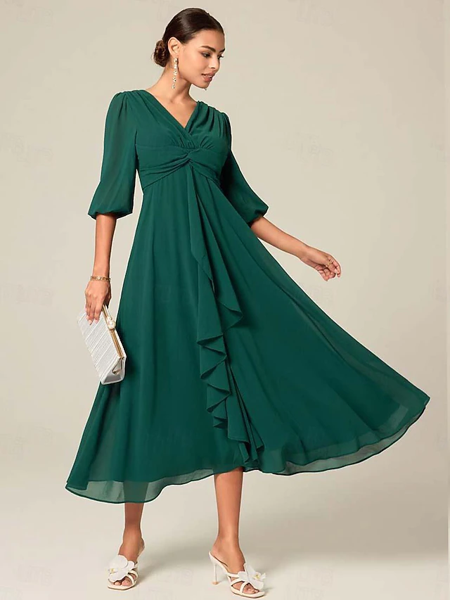 Green Midi Prom Dress Shop Floor Length Dark Green Dress 2026 Emerald Green Midi Dress Green Midi Prom Dress Shop Floor Length Dark Green Dress 2026 Emerald Green Midi Dress