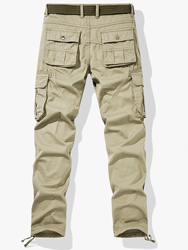 PANTALON NAUTICO GILL MARINE OS22 TRAJE DE AGUA • El Bunkker PANTALON NAUTICO GILL MARINE OS22 TRAJE DE AGUA • El Bunkker