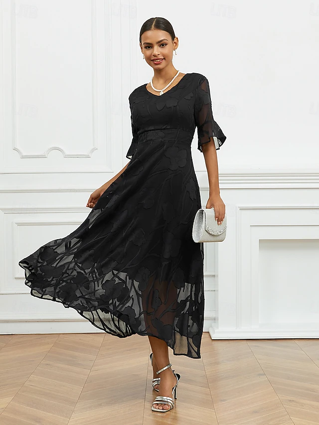 macys wedding guest dresses midi Midi Petite Wedding Guest Dresses
