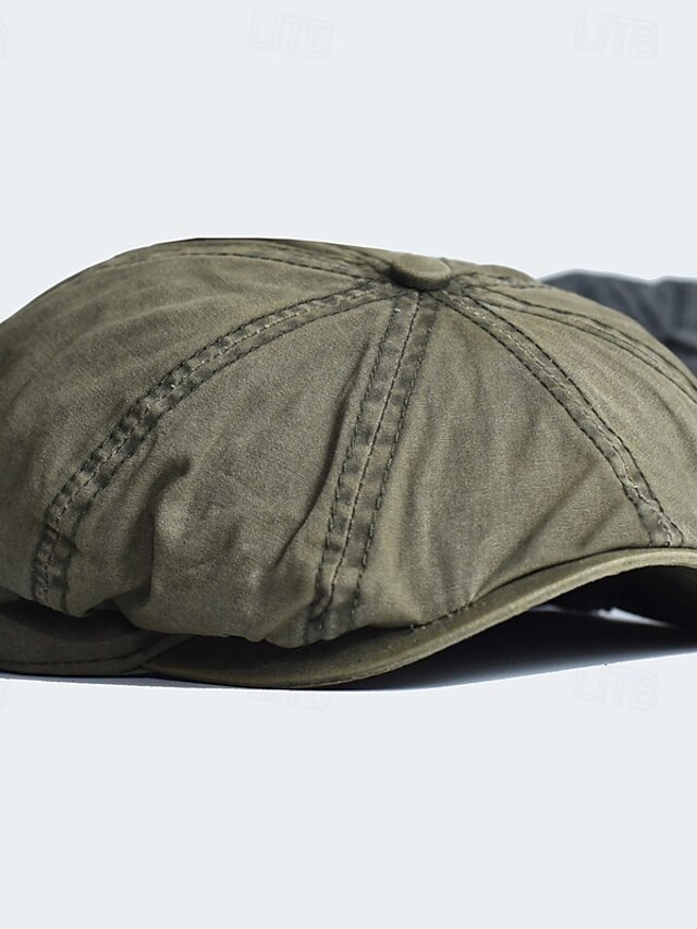 KOA ESTINK casquette pour chien Chapeau de Baseball Extérieur Réglable