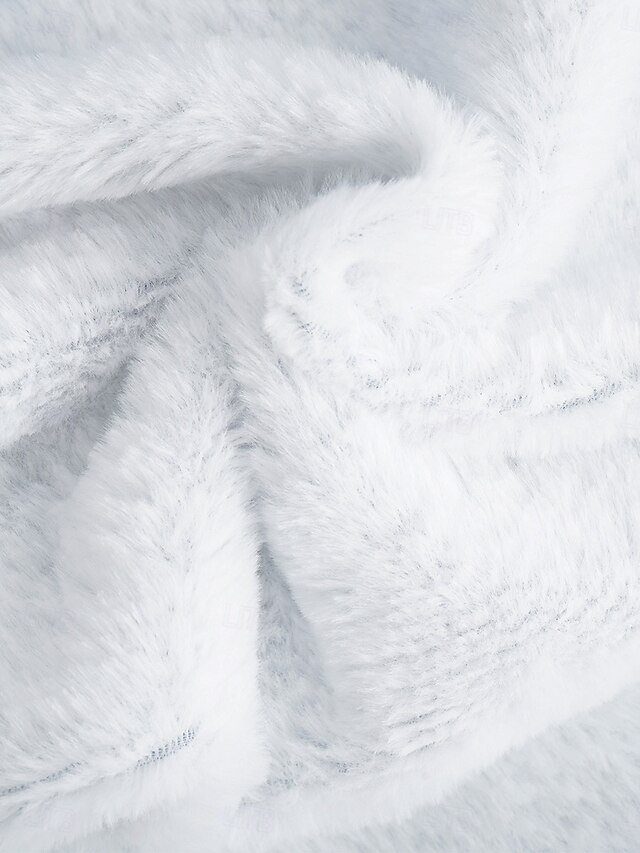 Women's Loungewear Set Hoodie and Joggers Casual Cold Weather Phrase