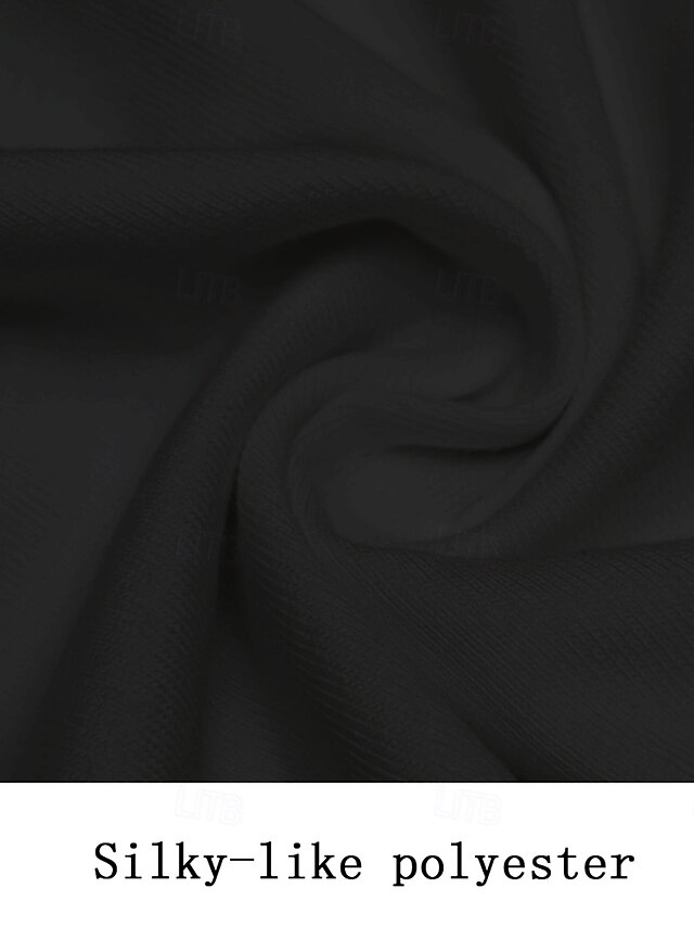 Christmas Men's Funny Christmas 3D Tshirts Santa Claus Cartoon Funny