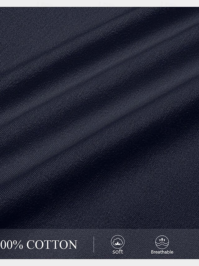 Santa Claus Black Wine Deep Blue T shirt Tee Men's Graphic 100 Cotton