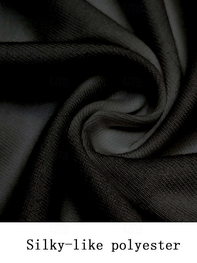 Cat Daily Designer Men's 3D Print T shirt Tee Street Casual T shirt