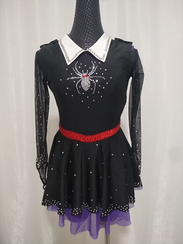  eiskunstlauf kostüm künstlerische gymnastik kostüm eislaufen leistung kostüm eislaufen kostüm rhythmische gymnastik leistung kostüm sport kostüm