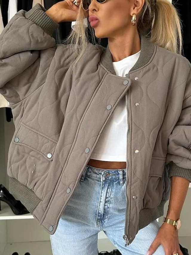 Cappotto Trasparente In PVC Uomo/Unisex - Manica Lunga, Con Tasche, Perfetto Per Feste! - 3
