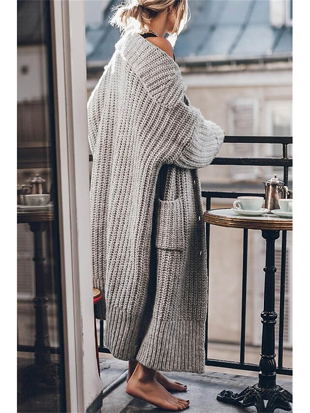 Oversized