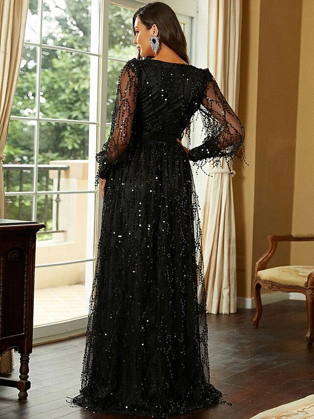 Chaîne D’épaule Strass élégante – Parfaite Pour Mariage, Fête Ou Festival !