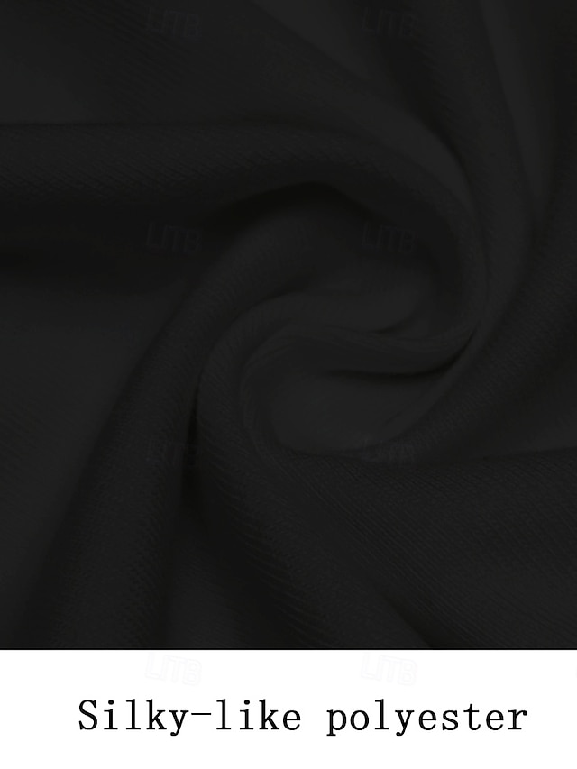 Halloween T-Shirt Herren Mit Blutflecken - Gruseliges Festival Oberteil