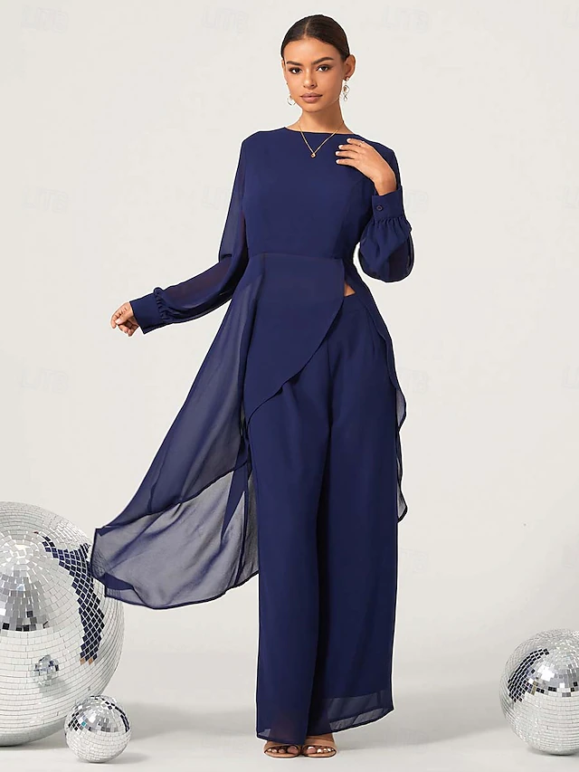 Dames Zomer Casual Effen Kleur V-hals Korte Mouw Rompers Wijde Pijpen kopen vanaf een prijs van 22 Dames Zomer Casual Effen Kleur V-hals Korte Mouw Rompers Wijde Pijpen kopen vanaf een prijs van 22