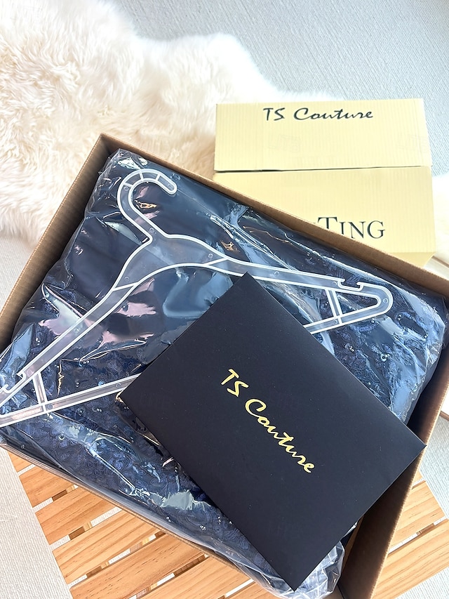  Gepersonaliseerd Sieradensets Muovi Choker ketting Rond Siernagel