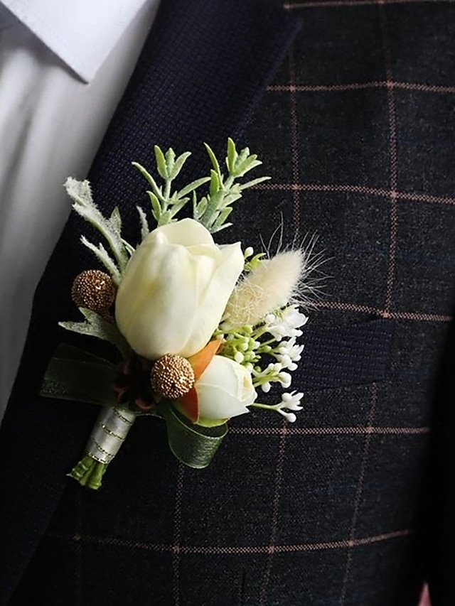Sitemapcdatahttpsmodeinf Inetcomboutonniere Mariage Homme Fleurs Naturelles
