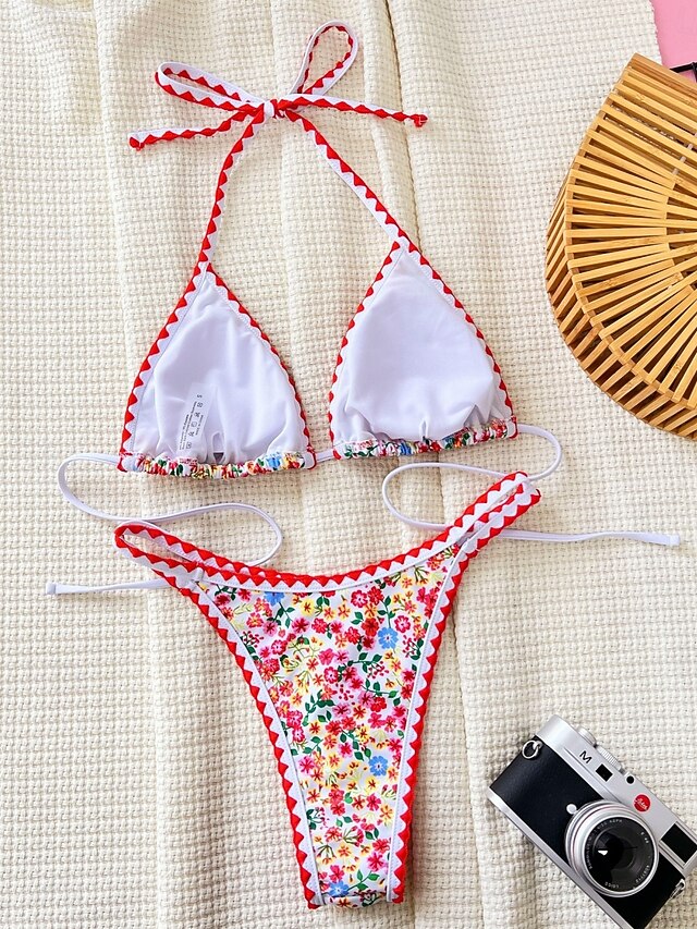 Maillot De Bain Une Pièce Femme Sweetneed – Dos Nu, Effet Ventre Plat, Push-up – Vert Foncé, Taille S – Nylon/Spandex