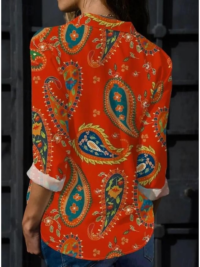 Chemise Hawaïenne En Lin Noir Mode Hommes Décontracté Couleur Unie Plage Manches Courtes Grande Taille Manteau