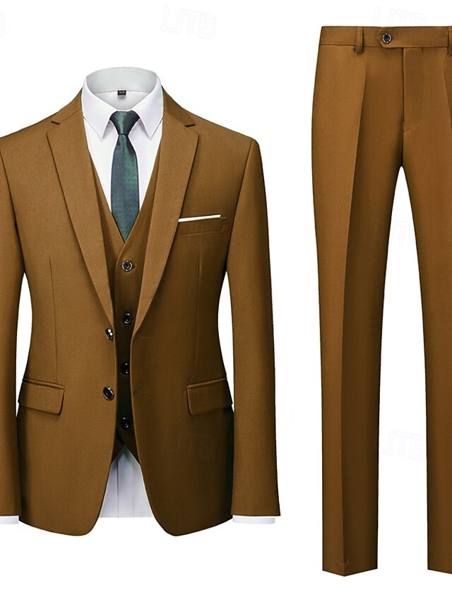 Pochette De Costume En Velours - Canada