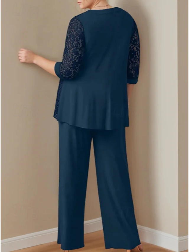 Buy >ensemble 3 pèces femme marage - OFF 68% Bg sale Buy >ensemble 3 pèces femme marage - OFF 68% Bg sale