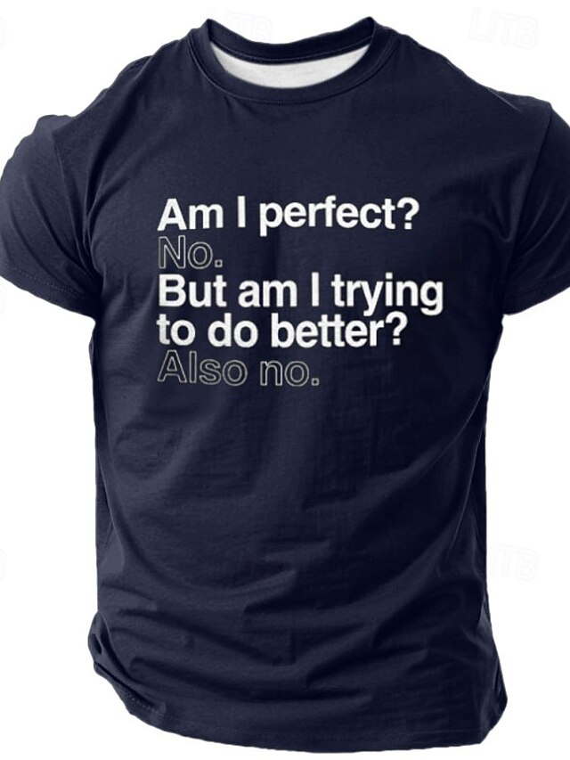 Buy i still play with blocks funny t shirt men tshirt casual shirt top