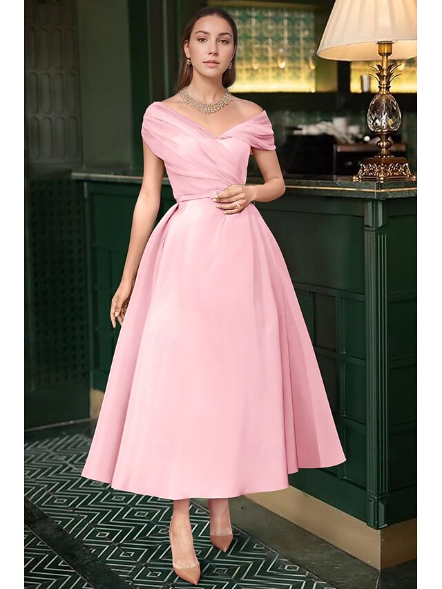 christmas eve dress Billie Purple Flared SIZE:USA 12 / EU 42 / UK 14 Gender: Female Liberty Black Leather Boots
