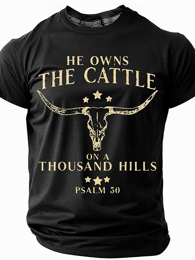 T-shirt Vintage Phat Farm Homme - Rouge - Taille XL - 100% Coton