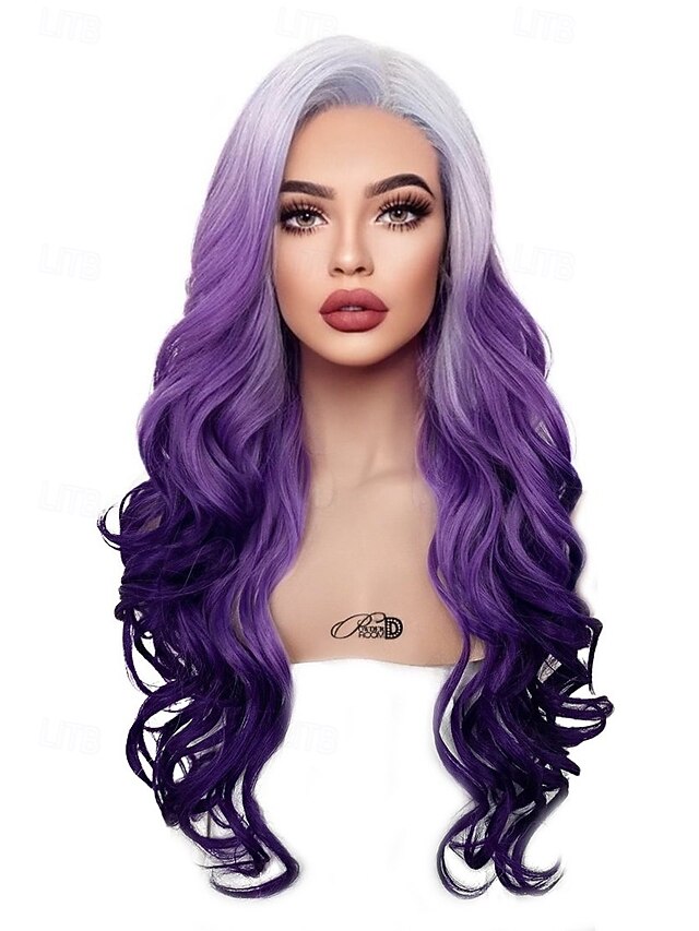 Alien Superstar Wig for Carnival Fancy Dress Costume Party Women Girls Cosplay Halloween Hair Accessories2