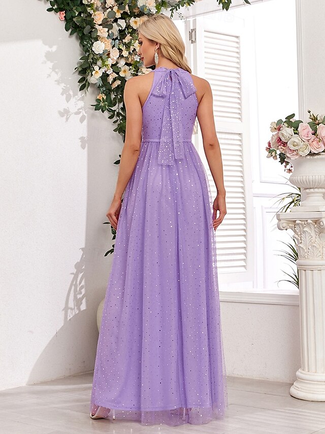 ALine Wedding Guest Dresses Elegant Dress Wedding Guest Party Wear