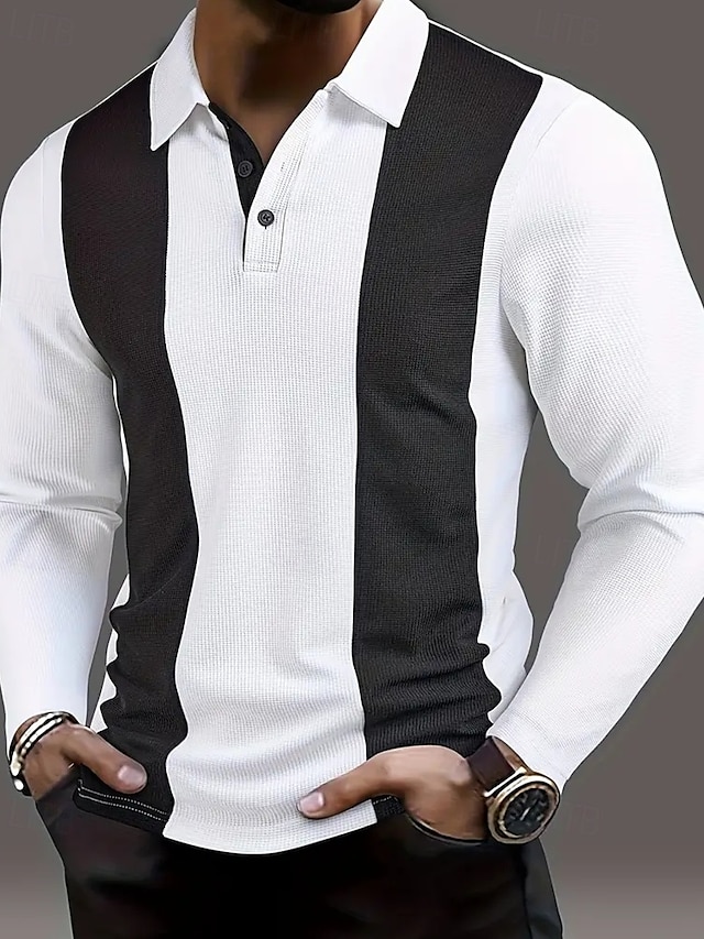  Herren Poloshirts zum Suchbegriff: 