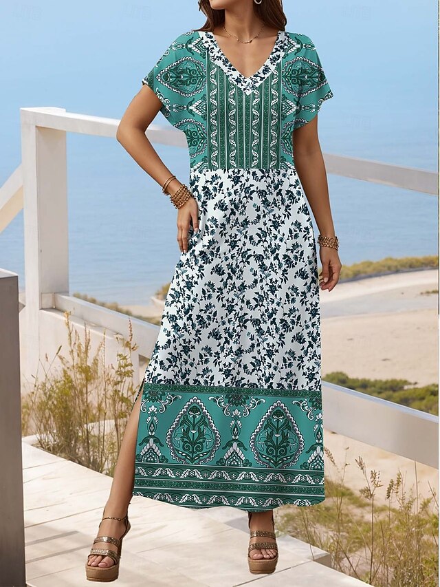 Cornice In Plexiglass Mascagni 20x25 Cm - Chiusura Magnetica, Trasparente, Made In Italy - Foto 12