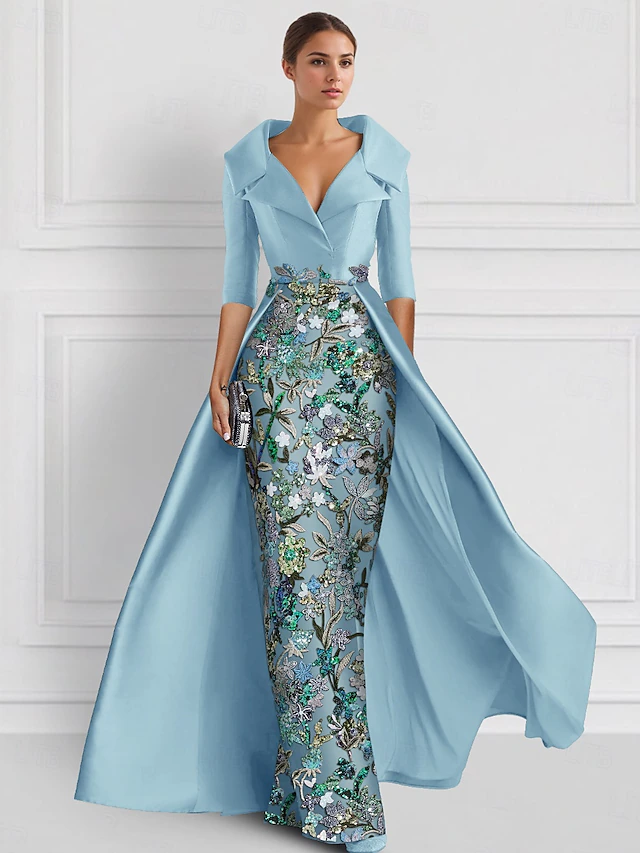 Gown main image 0