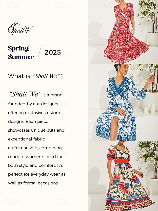 2025 Spring  lady age reduction sweet gentle suspender floral dress two-piece set  skirt summer