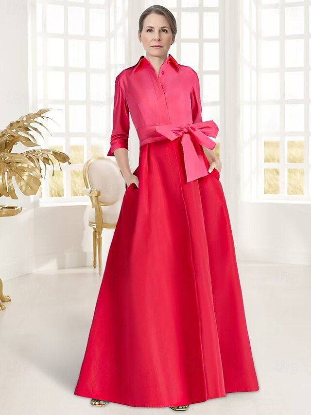 NEW JENNY YOO 'Cecilia' Ruffled Chiffon Long DRESS GOWN SIZE NEW JENNY YOO 'Cecilia' Ruffled Chiffon Long DRESS GOWN SIZE