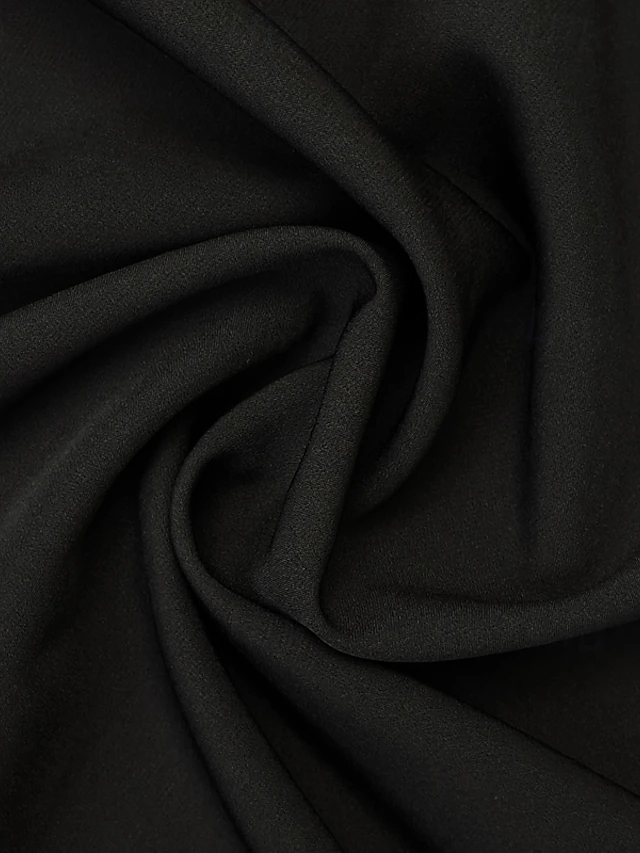 Veste Adidas noire et dorée (Gebraucht) in Lausanne für CHF 21 – mit Veste Adidas noire et dorée (Gebraucht) in Lausanne für CHF 21 – mit