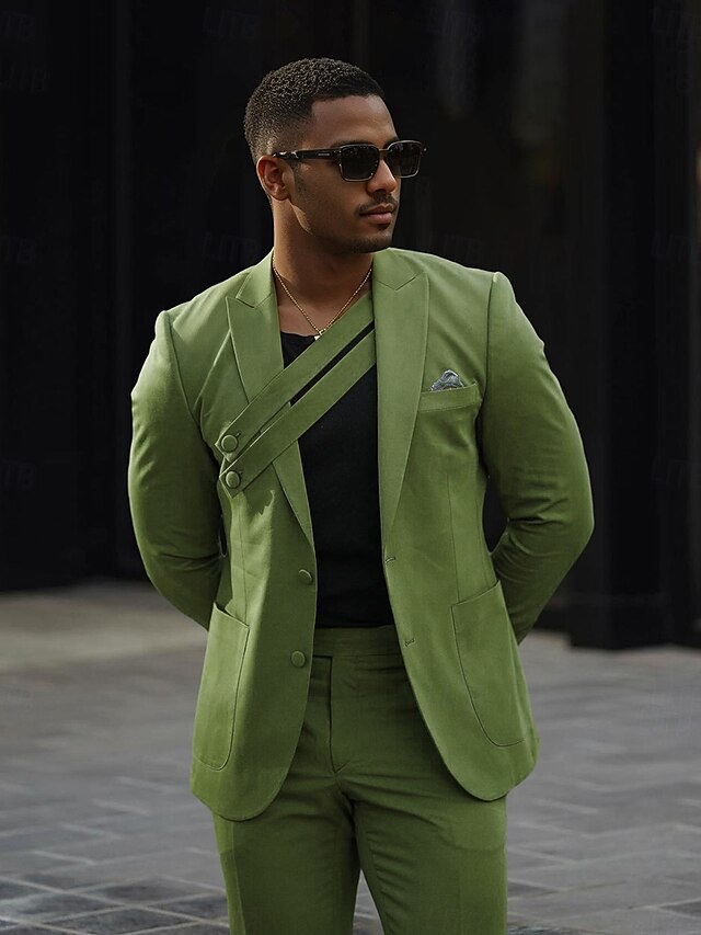 Top Allattamento Smallshow Donna - In Rayon, Maniche Lunghe | Per Estate E Allattamento Discreto - Foto 3