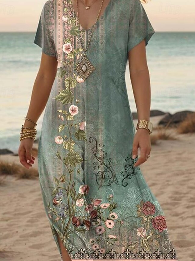 corset black tie dress Zaira Lace Satin – HOUSE OF MAGUIE style_summer Size:50 inch (+$10.00) Elegant Sky Blue Prom