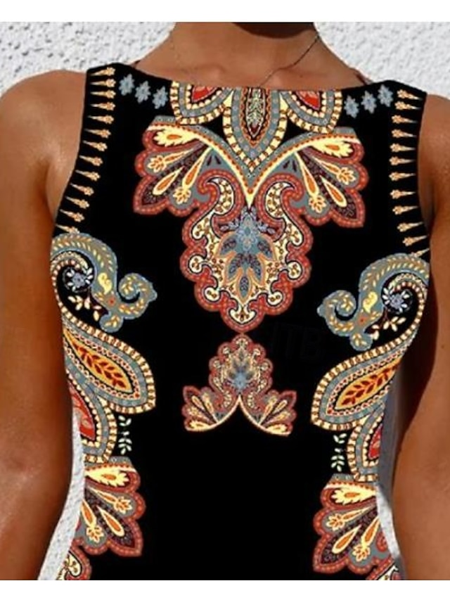 Porta A Soffietto In PVC Rosso 82x220 Cm - Mod. Simona Per Interni, Facile Montaggio