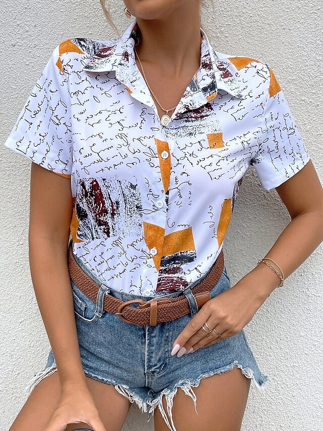 Robe boho-chic pour femmes - Vintage - Coupe courte - Décontractée Robe boho-chic pour femmes - Vintage - Coupe courte - Décontractée
