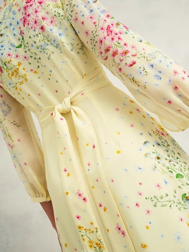 Robe de mère de la mariée en A-line élégante simple minimaliste ...