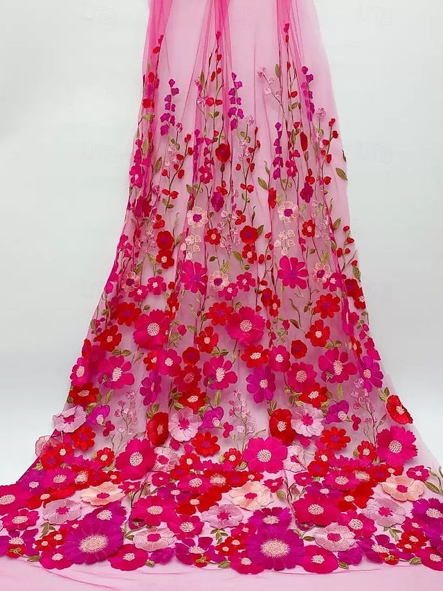 Solid-color A-line Sleeveless Slim-fit Elegant Tea Party Dress