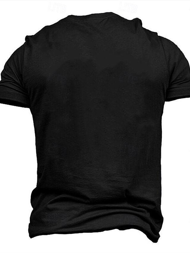 Thanksgiving Day Men&amp;#39;s Turkey Funny Slang T Shirt Short Sleeve T shirt ...