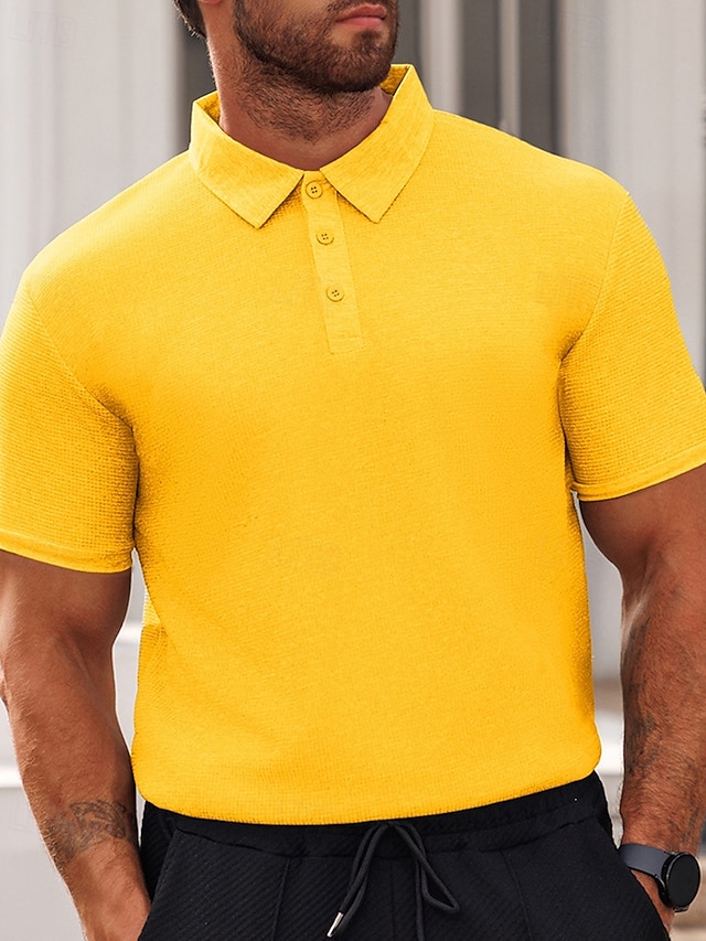  Herren Poloshirts zum Suchbegriff: 
