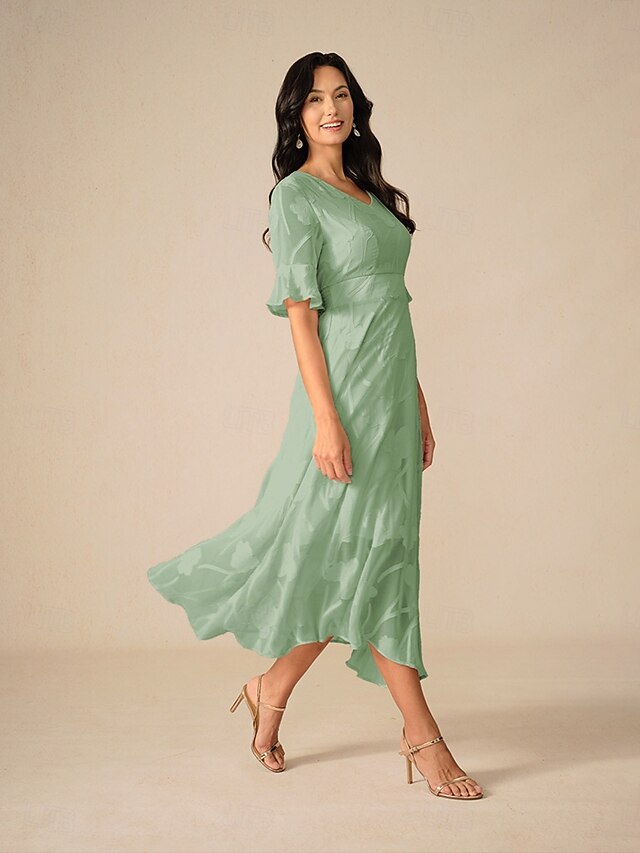daphne dress High Neck Maxi Color:NAVY-BLUE-GRN 1 Year baby dress Jennifer Lopez Green Long