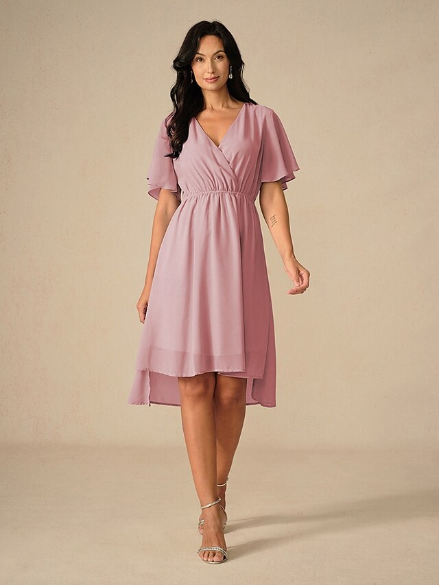 disney princess jasmine dress Aladdin Cosplay Costume collection:modest Spanish dresses for this Sleeve Length:Standard - 35.5