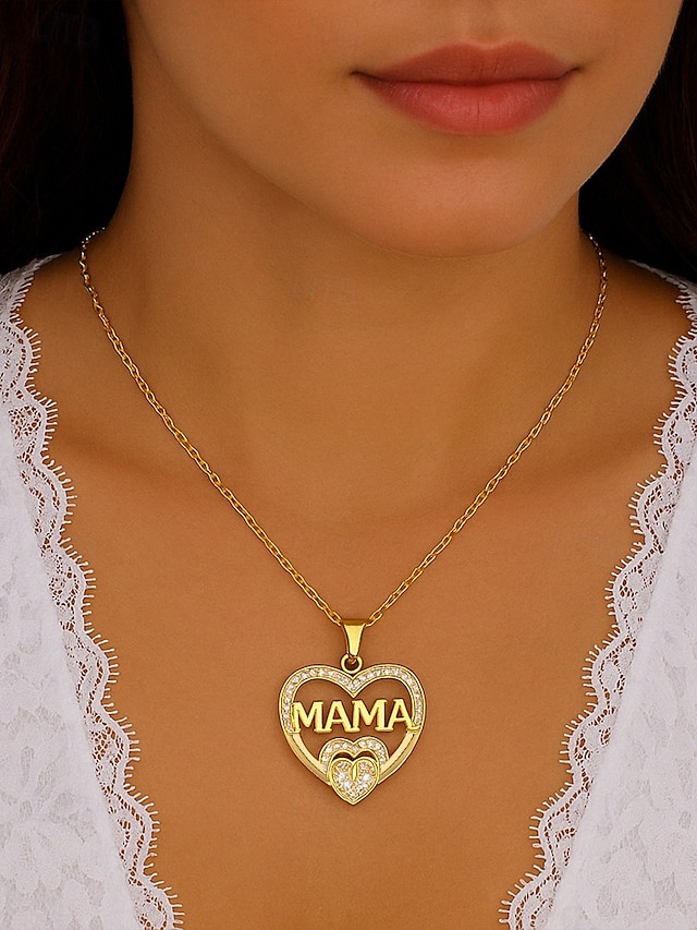  Gouden hart 