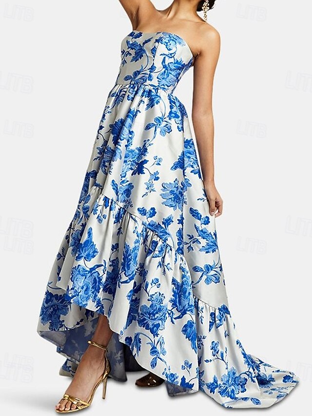 butter yellow maxi dress RAINEY Talia Black Linen Midi Style:3 Config: Master