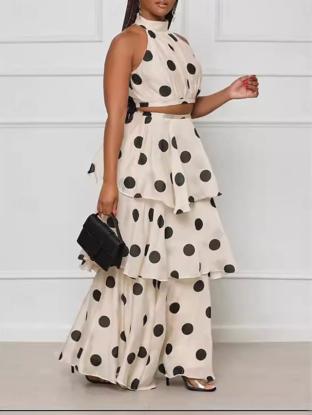 Robes de mariage en A-Line col halter sans manches longueur de sol robes de mariée en chiffon avec plis