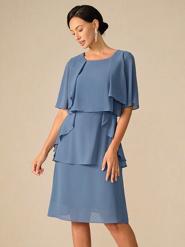 retro dresses Vintage Swing 1950's Collared Swing Dress – Looking Glam Mens Shirt With Button Size:us:8 Beach Club Outfits
