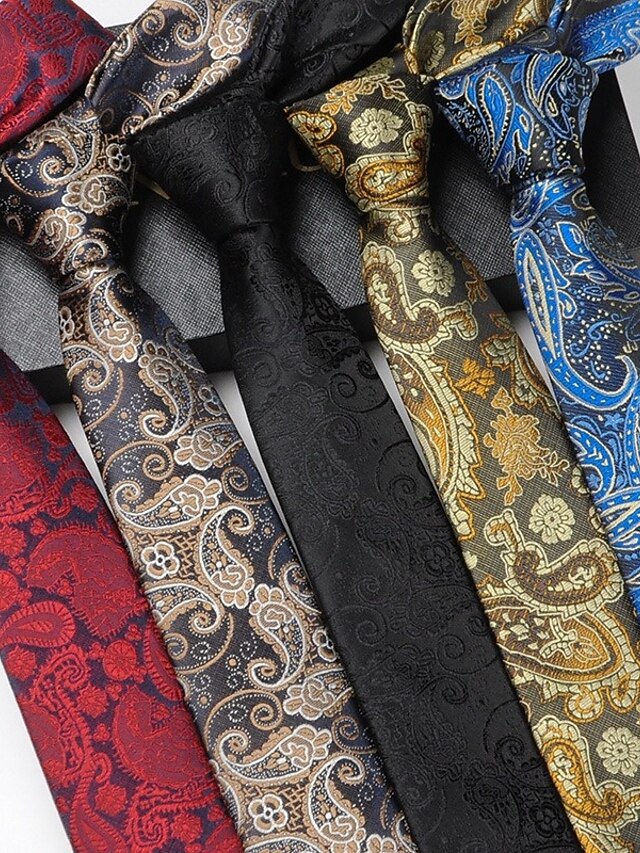 Mens Lace Prom Tuxedo Package in Black w/ Matching Pants and Bowtie